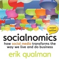 Cover: Socialnomics - Gildan Media Corporation