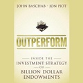 Cover: Outperform - Gildan Media Corporation