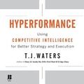 Cover: Hyperformance - Gildan Media Corporation