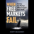 Cover: When Free Markets Fail - Gildan Media Corporation
