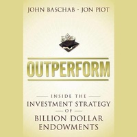 Enlarge image Cover: Outperform - Gildan Media Corporation