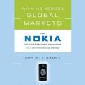 Cover: Winning Across Global Markets - Gildan Media Corporation