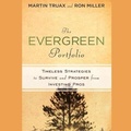 Cover: The Evergreen Portfolio - Gildan Media Corporation