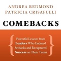 Cover: Comebacks - Gildan Media Corporation