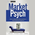 Cover: Marketpsych - Gildan Media Corporation