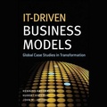 Cover: It-Driven Business Models - Gildan Media Corporation