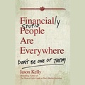 Cover: Financially Stupid People Are Everywhere - Gildan Media Corporation