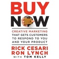 Cover: Buy Now - Gildan Media Corporation