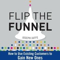 Cover: Flip the Funnel - Gildan Media Corporation
