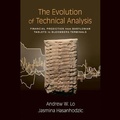 Cover: The Evolution of Technical Analysis Lib/E - Gildan Media Corporation