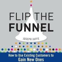 Enlarge image Cover: Flip the Funnel - Gildan Media Corporation