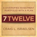 Cover: 7twelve - Gildan Media Corporation