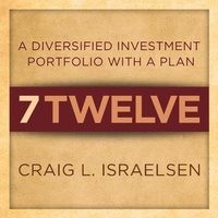 Enlarge image Cover: 7twelve - Gildan Media Corporation