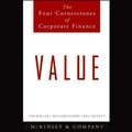 Cover: Value - Gildan Media Corporation