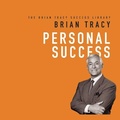 Cover: Personal Success Lib/E - Ascent Audio