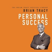Enlarge image Cover: Personal Success Lib/E - Ascent Audio