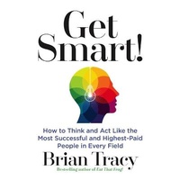 Abbildung von: Get Smart - Gildan Media Corporation