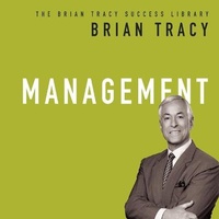 Enlarge image Cover: Management - Gildan Media Corporation
