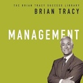 Cover: Management - Gildan Media Corporation