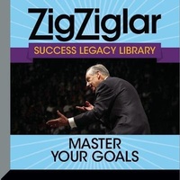 Abbildung von: Master Your Goals - Gildan Media Corporation