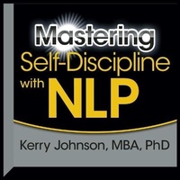 Enlarge image Cover: Mastering Self-Discipline with Nlp Lib/E - Gildan Media Corporation