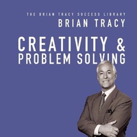 Enlarge image Cover: Creativity & Problem Solving - Gildan Media Corporation