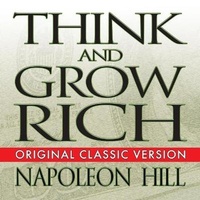 Enlarge image Cover: Think and Grow Rich - Gildan Media Corporation