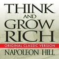 Cover: Think and Grow Rich - Ascent Audio