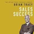 Cover: Sales Success - Gildan Media Corporation