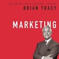 Cover: Marketing - Gildan Media Corporation