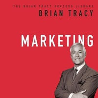 Enlarge image Cover: Marketing - Gildan Media Corporation