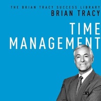 Abbildung von: Time Management - Gildan Media Corporation