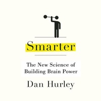 Enlarge image Cover: Smarter - Gildan Media Corporation