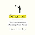 Cover: Smarter - Gildan Media Corporation