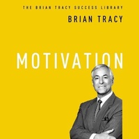 Enlarge image Cover: Motivation - Gildan Media Corporation