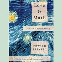 Abbildung von: Love and Math - Gildan Media Corporation