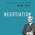 Cover: Negotiation - Gildan Media Corporation