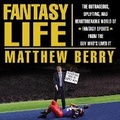 Cover: Fantasy Life - Ascent Audio