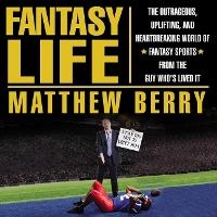 Enlarge image Cover: Fantasy Life - Ascent Audio