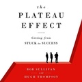 Cover: The Plateau Effect - Gildan Media Corporation