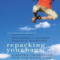 Cover: Repacking Your Bags - Gildan Media Corporation