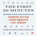 Cover: The First 20 Minutes - Gildan Media Corporation