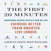 Enlarge image Cover: The First 20 Minutes - Gildan Media Corporation