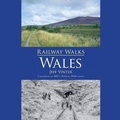 Cover: Walk and Talk Rome - Gildan Media Corporation