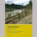 Cover: Walk and Talk Florence - Gildan Media Corporation
