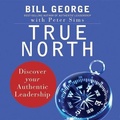 Cover: True North - Gildan Media Corporation