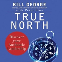 Enlarge image Cover: True North - Gildan Media Corporation