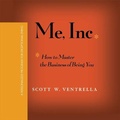 Cover: Me, Inc. - Gildan Media Corporation