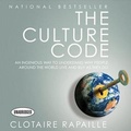 Cover: The Culture Code - Gildan Media Corporation