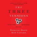 Cover: The Three Tensions - Gildan Media Corporation